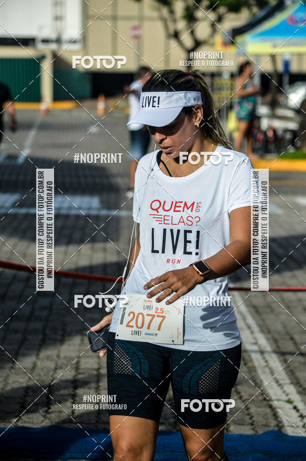 Buy your photos of the eventCorridaquemsaoelas on Fotop