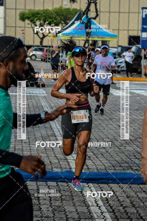 Buy your photos of the eventCorridaquemsaoelas on Fotop