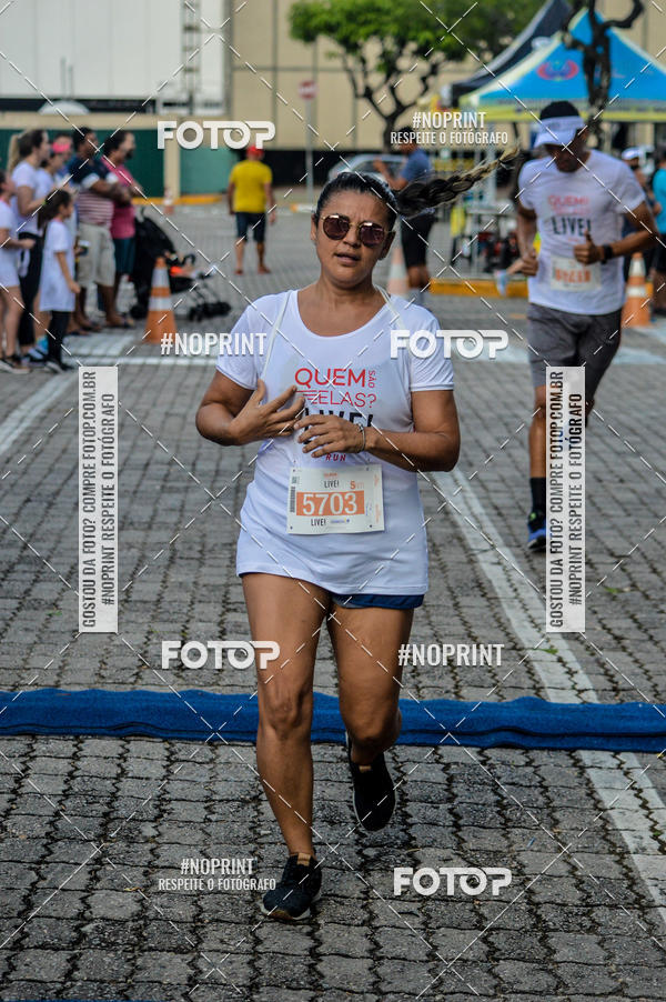 Buy your photos of the eventCorridaquemsaoelas on Fotop