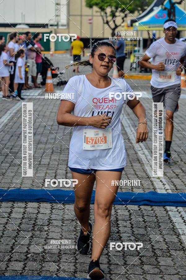 Buy your photos of the eventCorridaquemsaoelas on Fotop