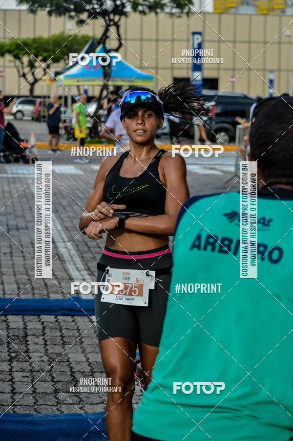 Buy your photos of the eventCorridaquemsaoelas on Fotop