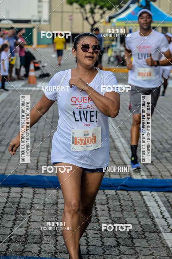 Buy your photos of the eventCorridaquemsaoelas on Fotop