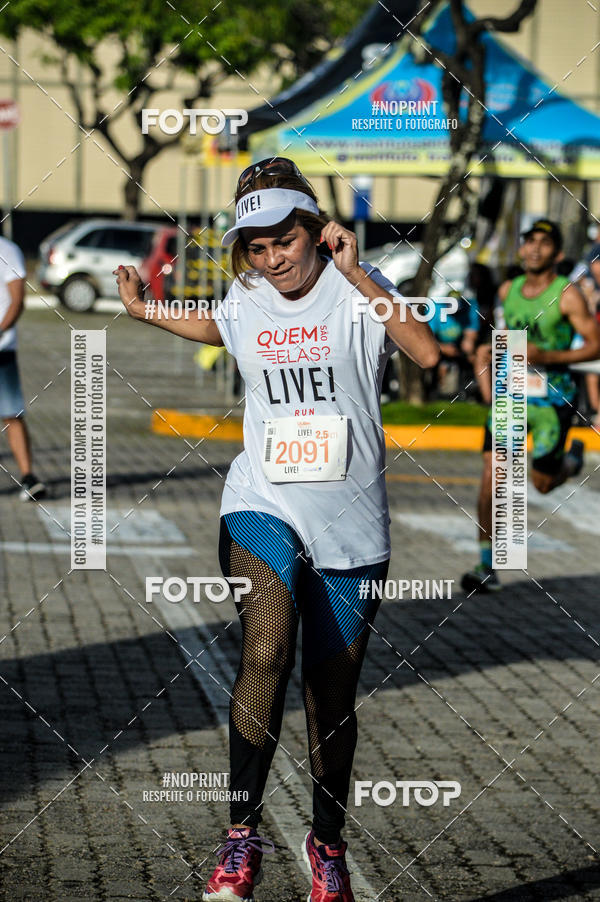 Buy your photos of the eventCorridaquemsaoelas on Fotop