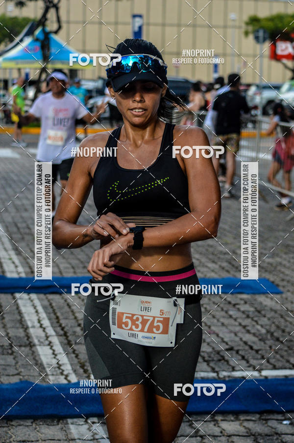 Buy your photos of the eventCorridaquemsaoelas on Fotop