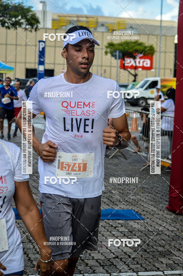 Buy your photos of the eventCorridaquemsaoelas on Fotop