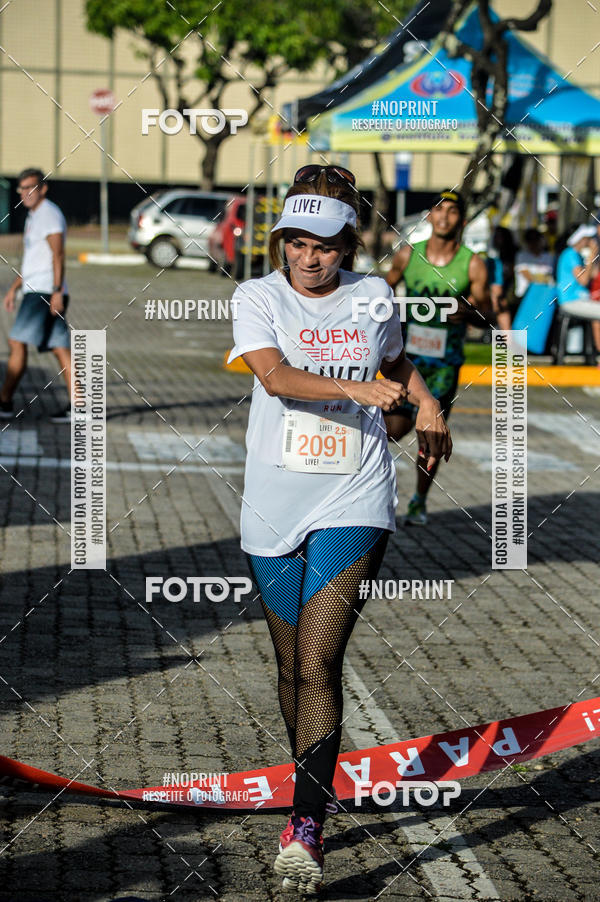 Buy your photos of the eventCorridaquemsaoelas on Fotop