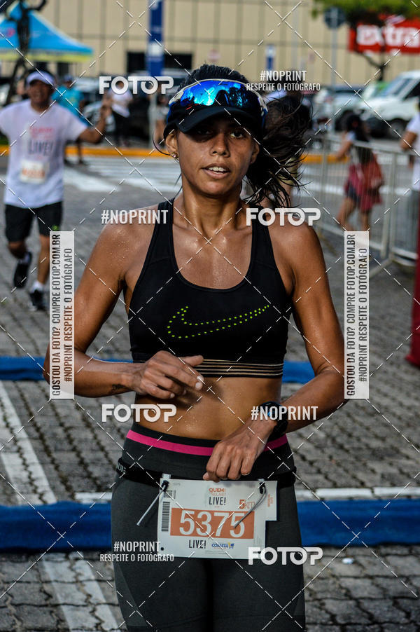Buy your photos of the eventCorridaquemsaoelas on Fotop