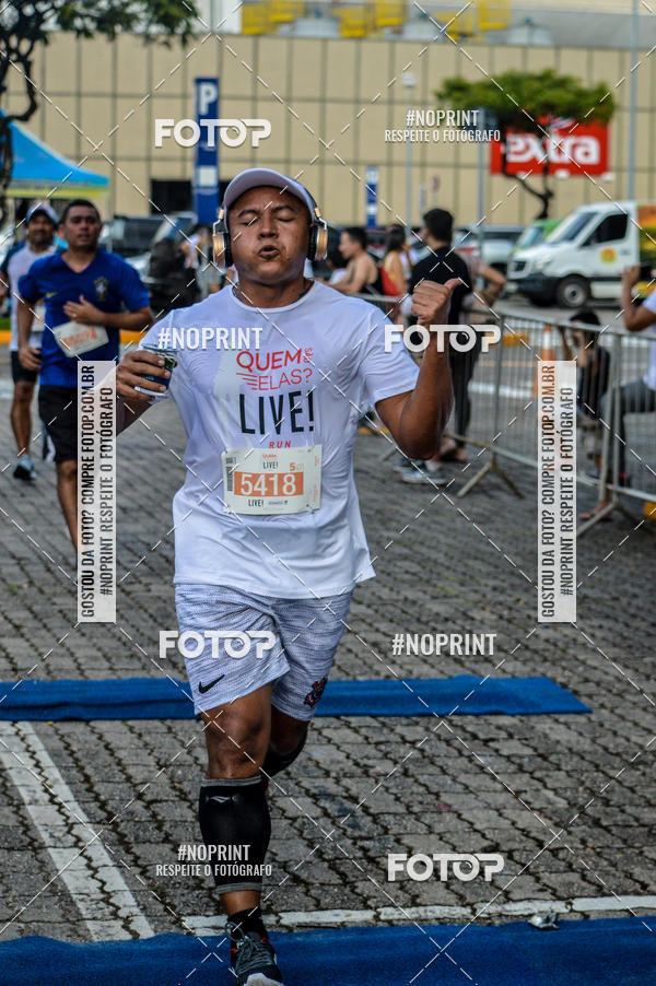 Buy your photos of the eventCorridaquemsaoelas on Fotop