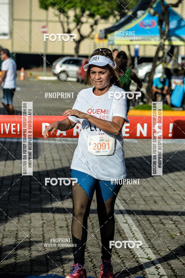 Buy your photos of the eventCorridaquemsaoelas on Fotop