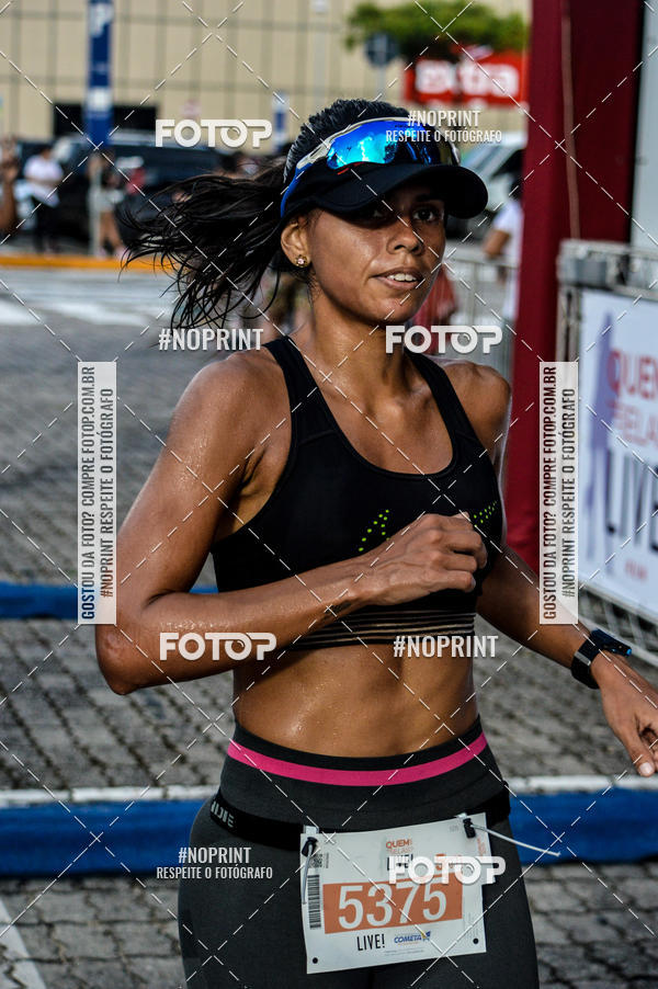 Buy your photos of the eventCorridaquemsaoelas on Fotop