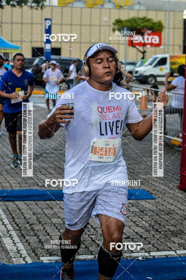 Buy your photos of the eventCorridaquemsaoelas on Fotop