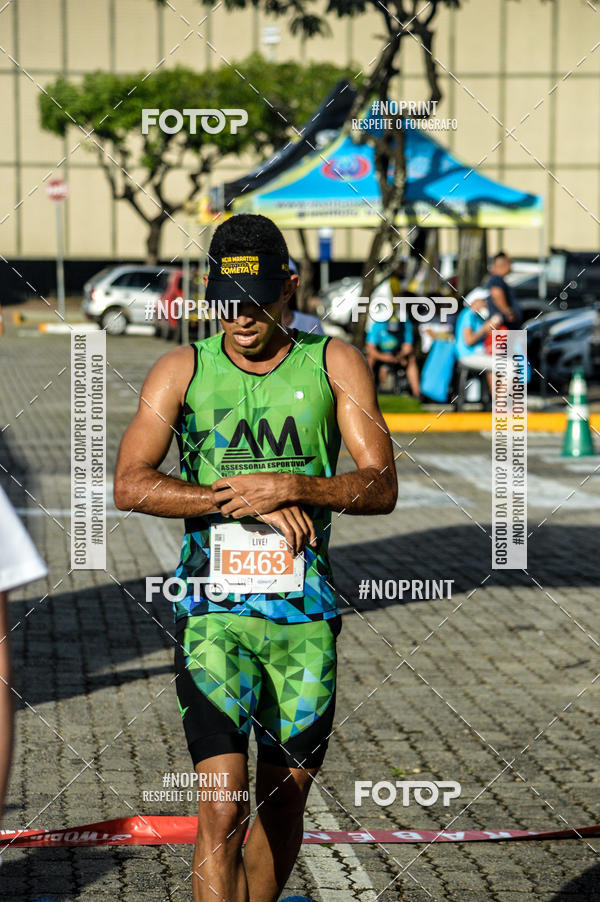 Buy your photos of the eventCorridaquemsaoelas on Fotop