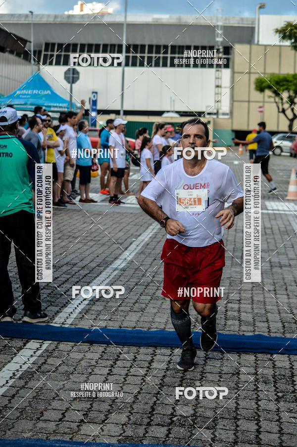 Buy your photos of the eventCorridaquemsaoelas on Fotop