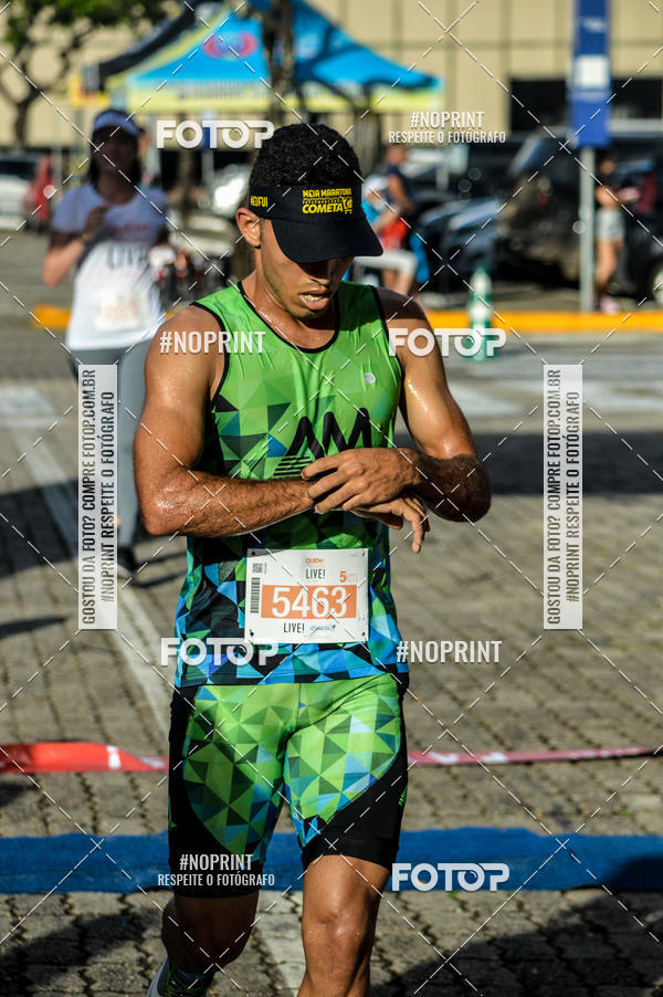 Buy your photos of the eventCorridaquemsaoelas on Fotop