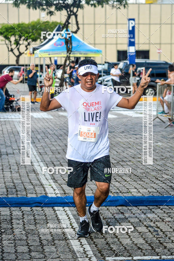 Buy your photos of the eventCorridaquemsaoelas on Fotop