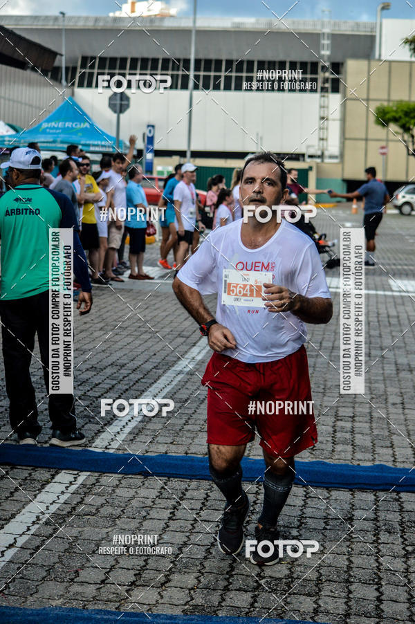 Buy your photos of the eventCorridaquemsaoelas on Fotop