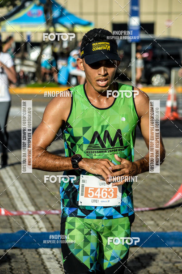 Buy your photos of the eventCorridaquemsaoelas on Fotop