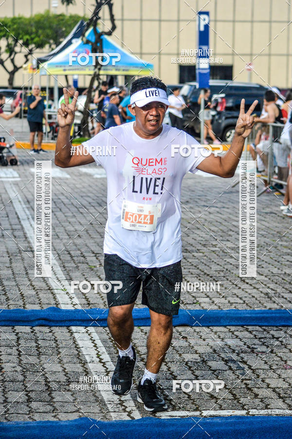 Buy your photos of the eventCorridaquemsaoelas on Fotop