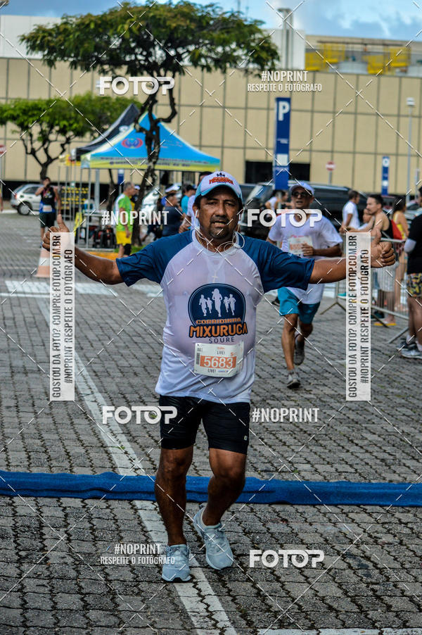 Buy your photos of the eventCorridaquemsaoelas on Fotop