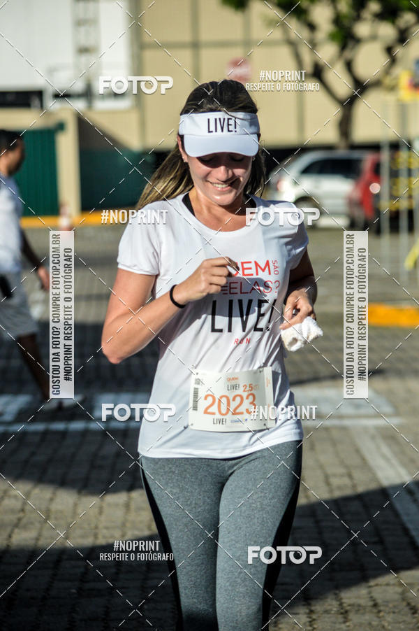 Buy your photos of the eventCorridaquemsaoelas on Fotop