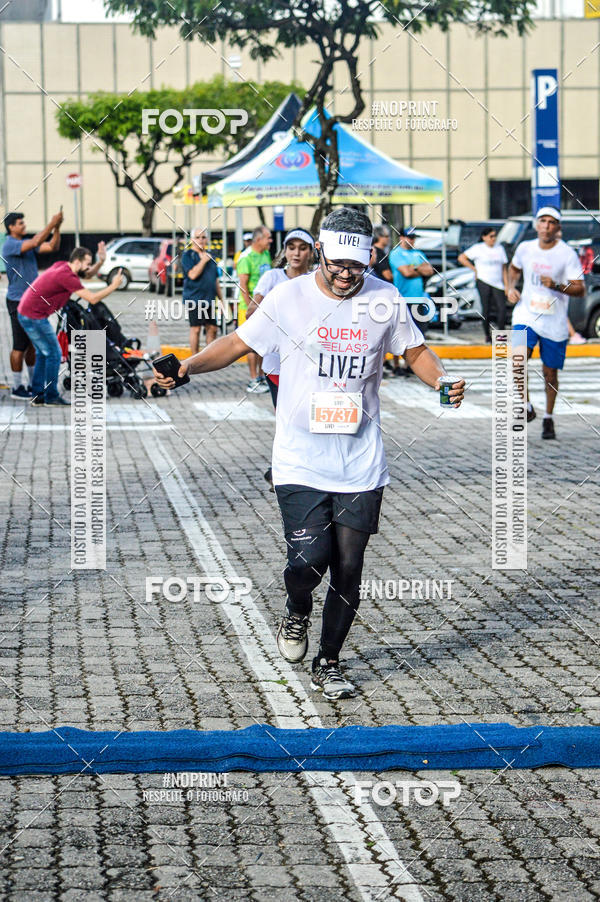 Buy your photos of the eventCorridaquemsaoelas on Fotop