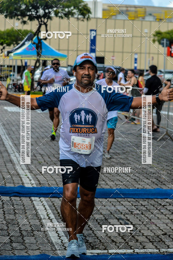 Buy your photos of the eventCorridaquemsaoelas on Fotop