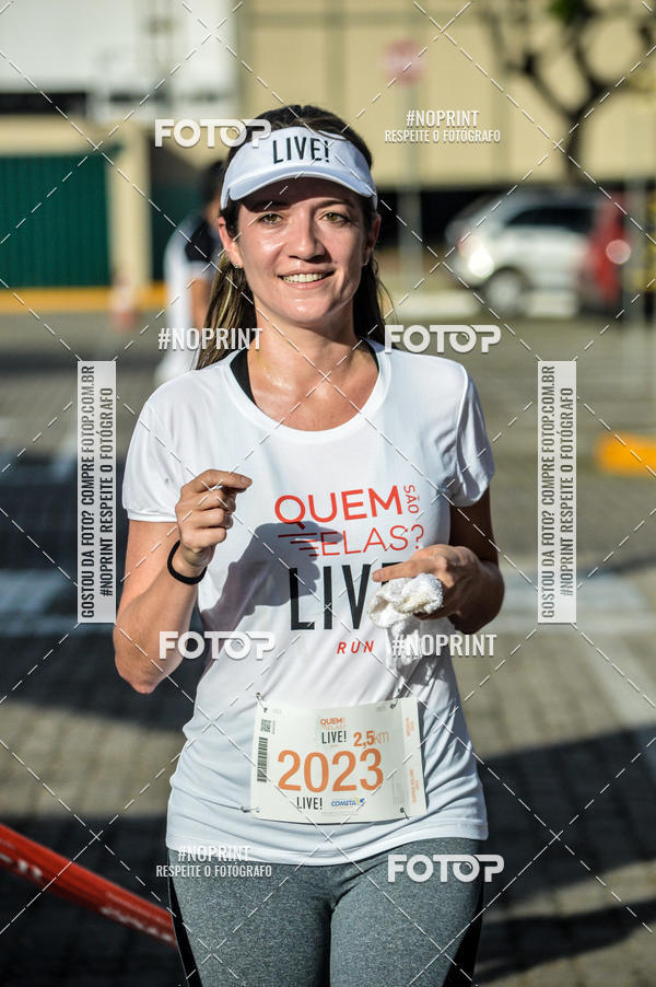 Buy your photos of the eventCorridaquemsaoelas on Fotop