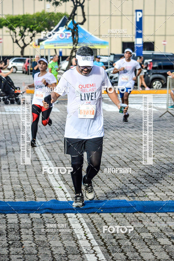 Buy your photos of the eventCorridaquemsaoelas on Fotop