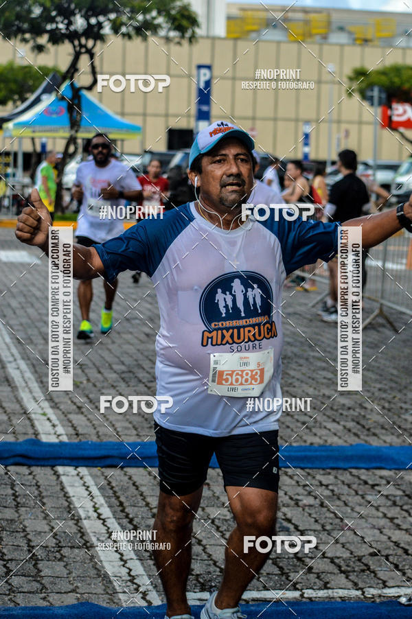 Buy your photos of the eventCorridaquemsaoelas on Fotop
