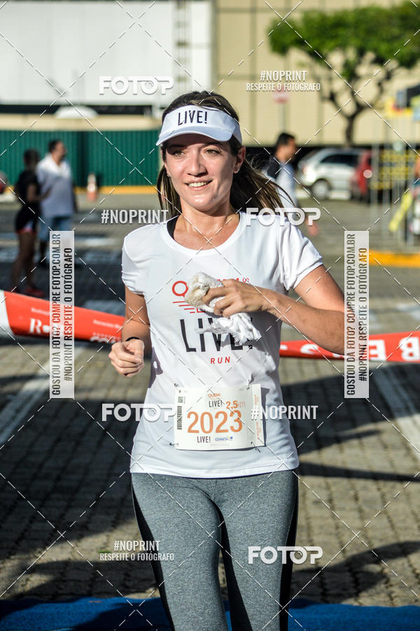 Buy your photos of the eventCorridaquemsaoelas on Fotop
