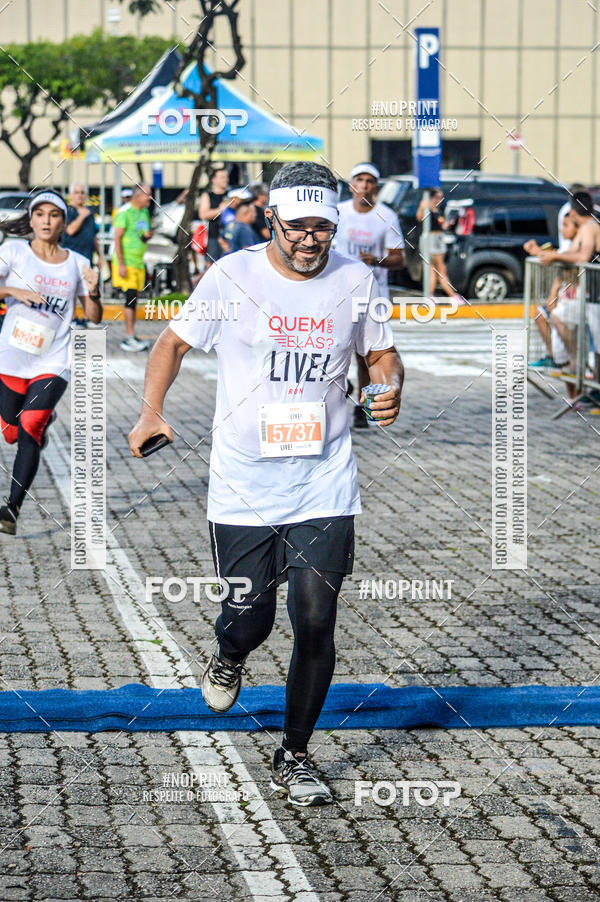 Buy your photos of the eventCorridaquemsaoelas on Fotop