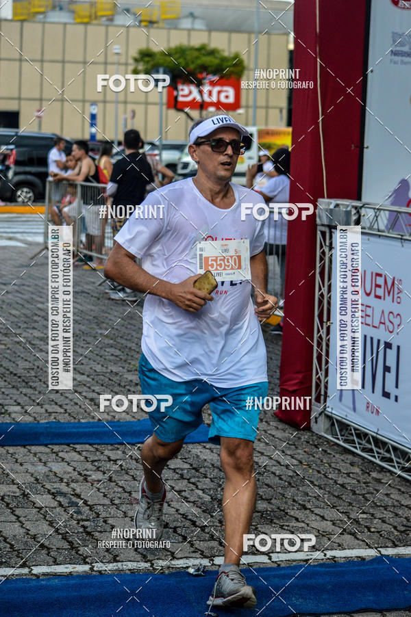 Buy your photos of the eventCorridaquemsaoelas on Fotop