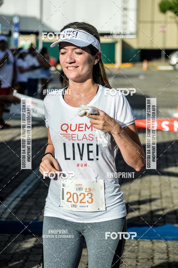 Buy your photos of the eventCorridaquemsaoelas on Fotop