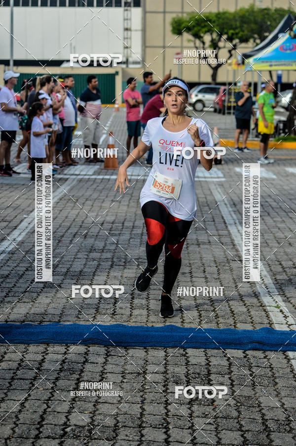 Buy your photos of the eventCorridaquemsaoelas on Fotop