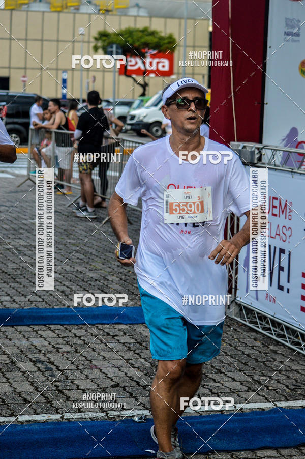 Buy your photos of the eventCorridaquemsaoelas on Fotop