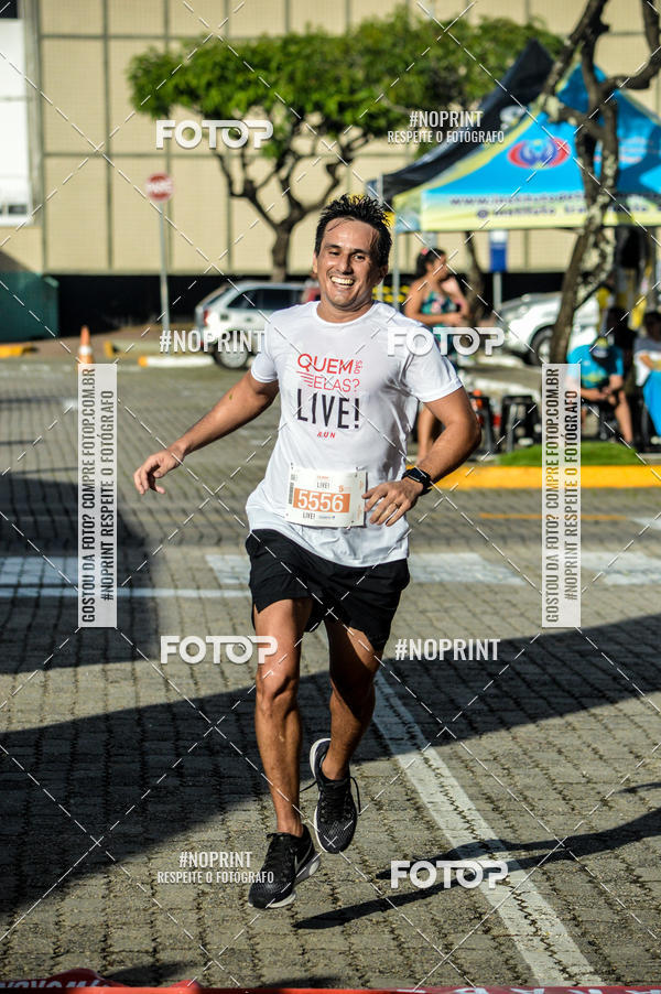 Buy your photos of the eventCorridaquemsaoelas on Fotop