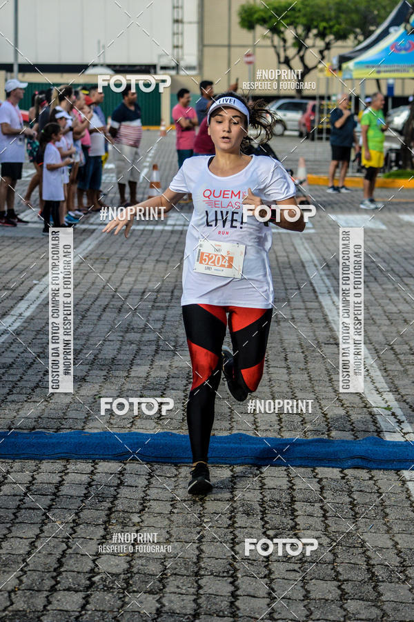 Buy your photos of the eventCorridaquemsaoelas on Fotop