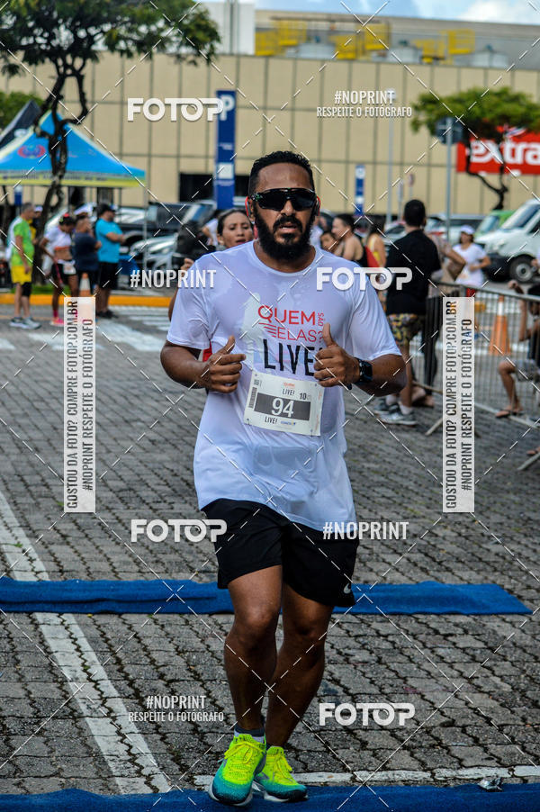 Buy your photos of the eventCorridaquemsaoelas on Fotop