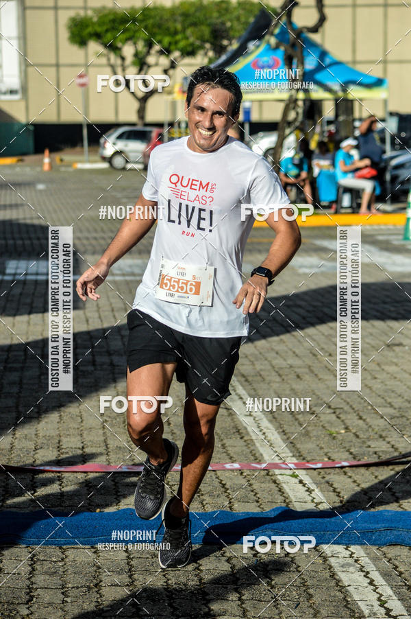 Buy your photos of the eventCorridaquemsaoelas on Fotop