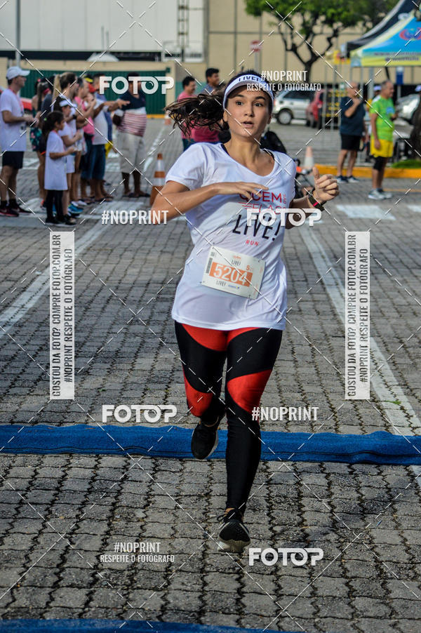 Buy your photos of the eventCorridaquemsaoelas on Fotop