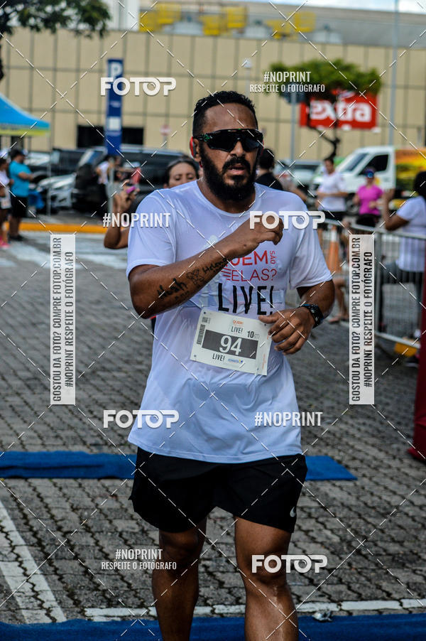 Buy your photos of the eventCorridaquemsaoelas on Fotop