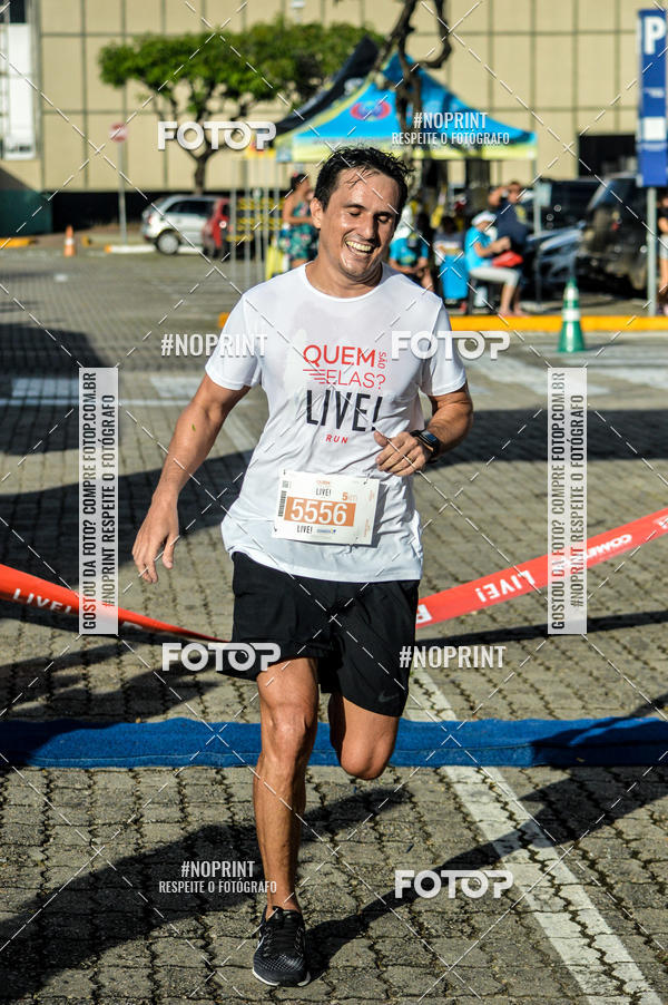 Buy your photos of the eventCorridaquemsaoelas on Fotop