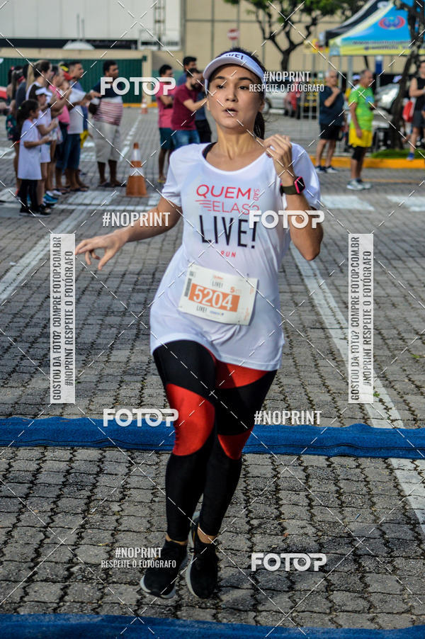 Buy your photos of the eventCorridaquemsaoelas on Fotop