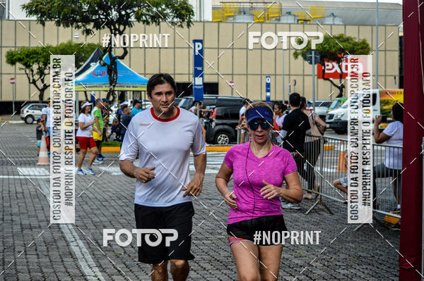 Buy your photos of the eventCorridaquemsaoelas on Fotop