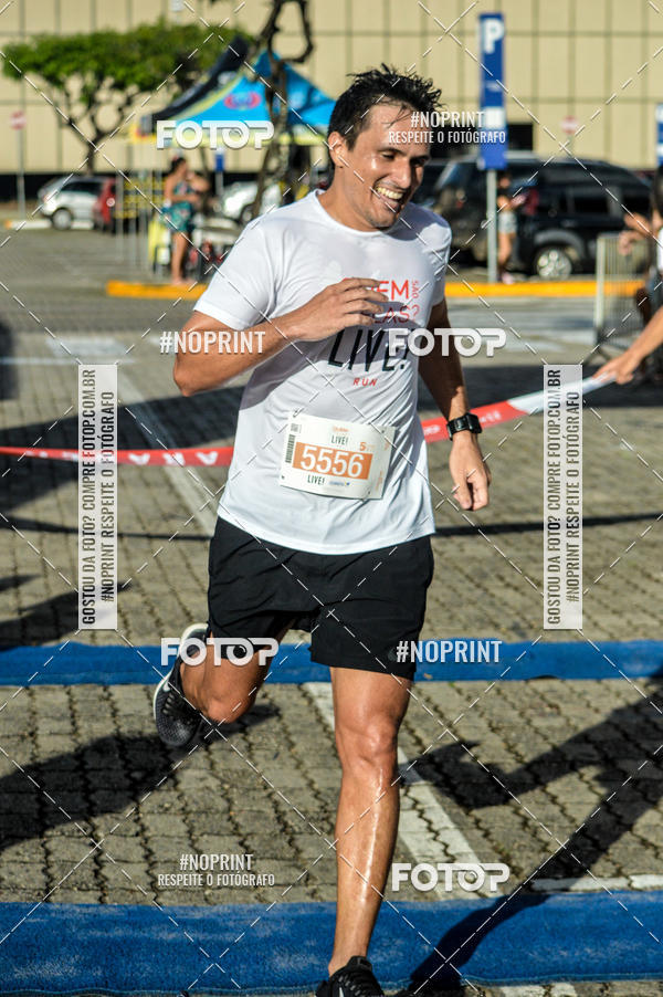 Buy your photos of the eventCorridaquemsaoelas on Fotop