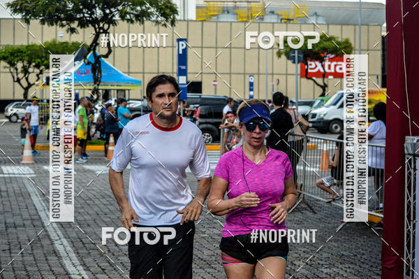 Buy your photos of the eventCorridaquemsaoelas on Fotop