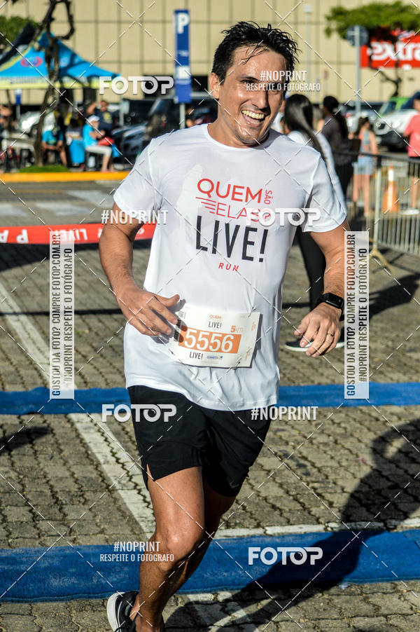 Buy your photos of the eventCorridaquemsaoelas on Fotop