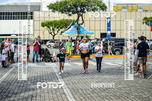 Buy your photos of the eventCorridaquemsaoelas on Fotop