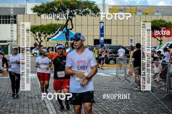 Buy your photos of the eventCorridaquemsaoelas on Fotop