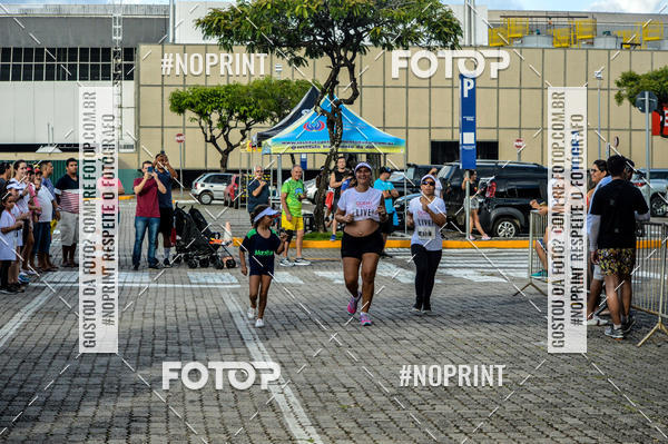 Buy your photos of the eventCorridaquemsaoelas on Fotop